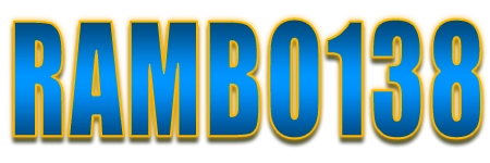 RAMBO138 Logo