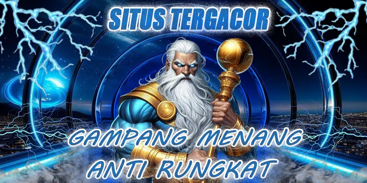 Banner rambo138.net